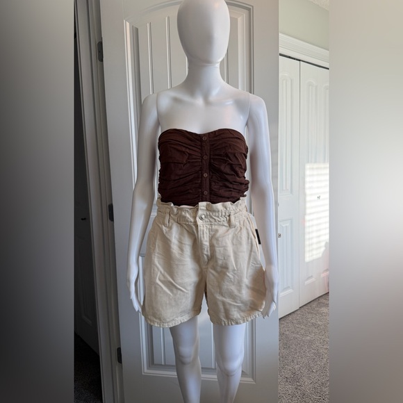 ✨ Summer Style Bundle – 4 Pieces ✨ - Picture 9 of 16